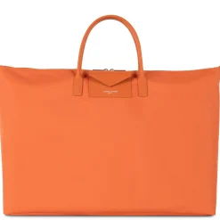 Online Sac 24/48h Femme Sacs De Voyage|Sacs Bandoulière