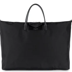Online Sac 24/48h Femme Sacs De Voyage|Sacs Bandoulière