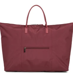 Online Sac 24/48h Femme Sacs De Voyage|Sacs Bandoulière