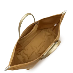 Online Sac 24/48h Femme Sacs De Voyage|Sacs Bandoulière