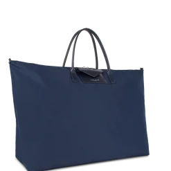 Online Sac 24/48h Femme Sacs De Voyage|Sacs Bandoulière