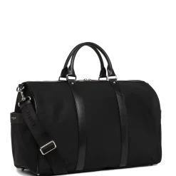 Discount Sac 24/48h Femme Sacs De Voyage|Sacs Bandoulière