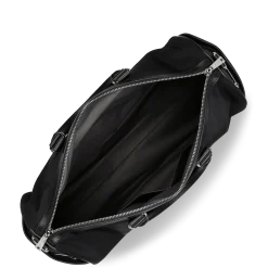 Discount Sac 24/48h Femme Sacs De Voyage|Sacs Bandoulière
