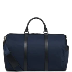 Discount Sac 24/48h Femme Sacs De Voyage|Sacs Bandoulière