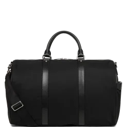 Discount Sac 24/48h Femme Sacs De Voyage|Sacs Bandoulière