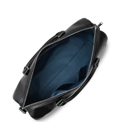 Clearance Sac 24/48h Homme Sacs De Voyage|Sacs Bandoulière