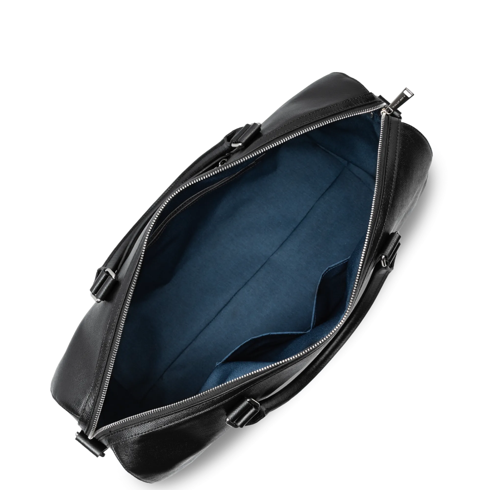 Clearance Sac 24/48h Homme Sacs De Voyage|Sacs Bandoulière