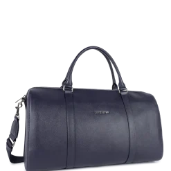 Clearance Sac 24/48h Homme Sacs De Voyage|Sacs Bandoulière