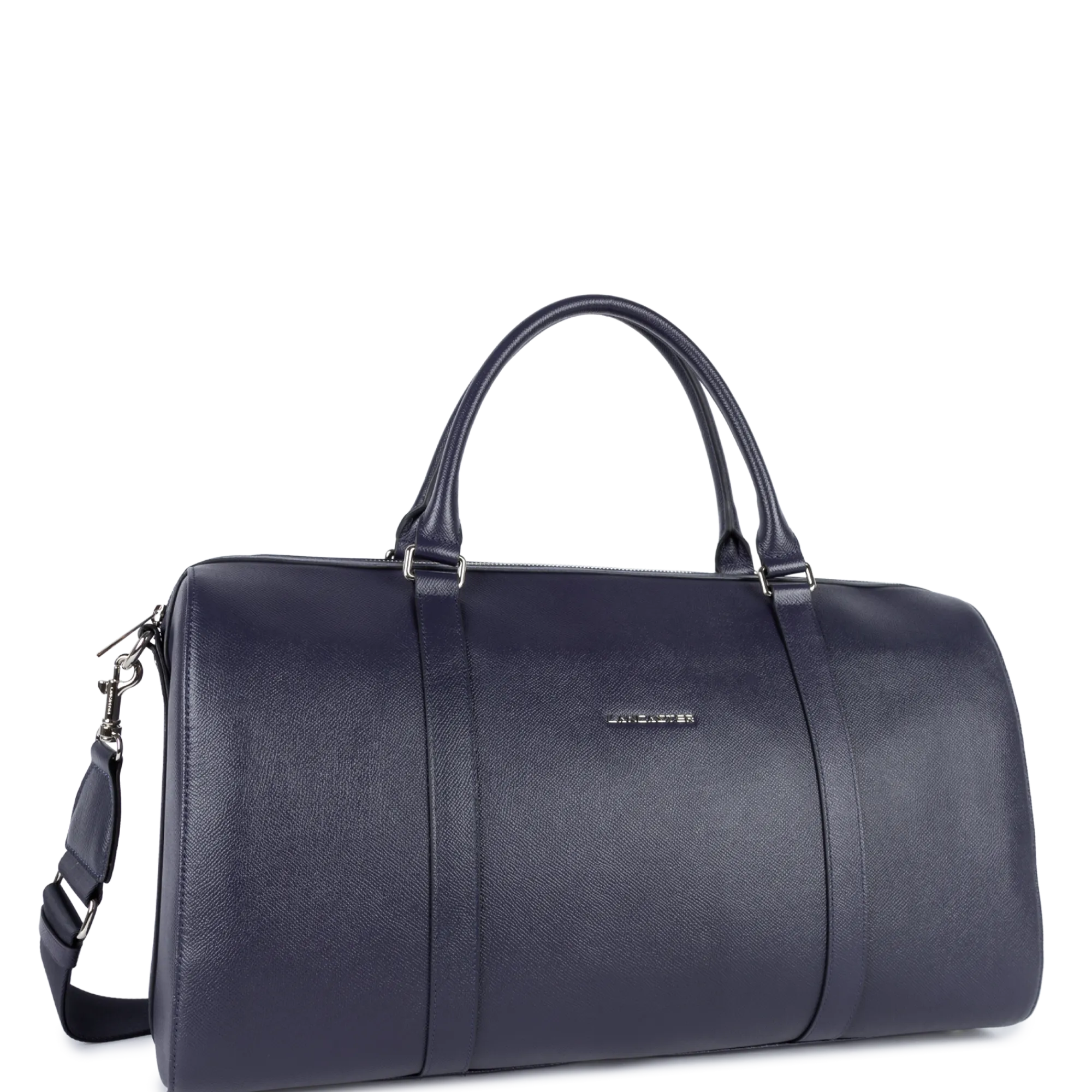 Clearance Sac 24/48h Homme Sacs De Voyage|Sacs Bandoulière