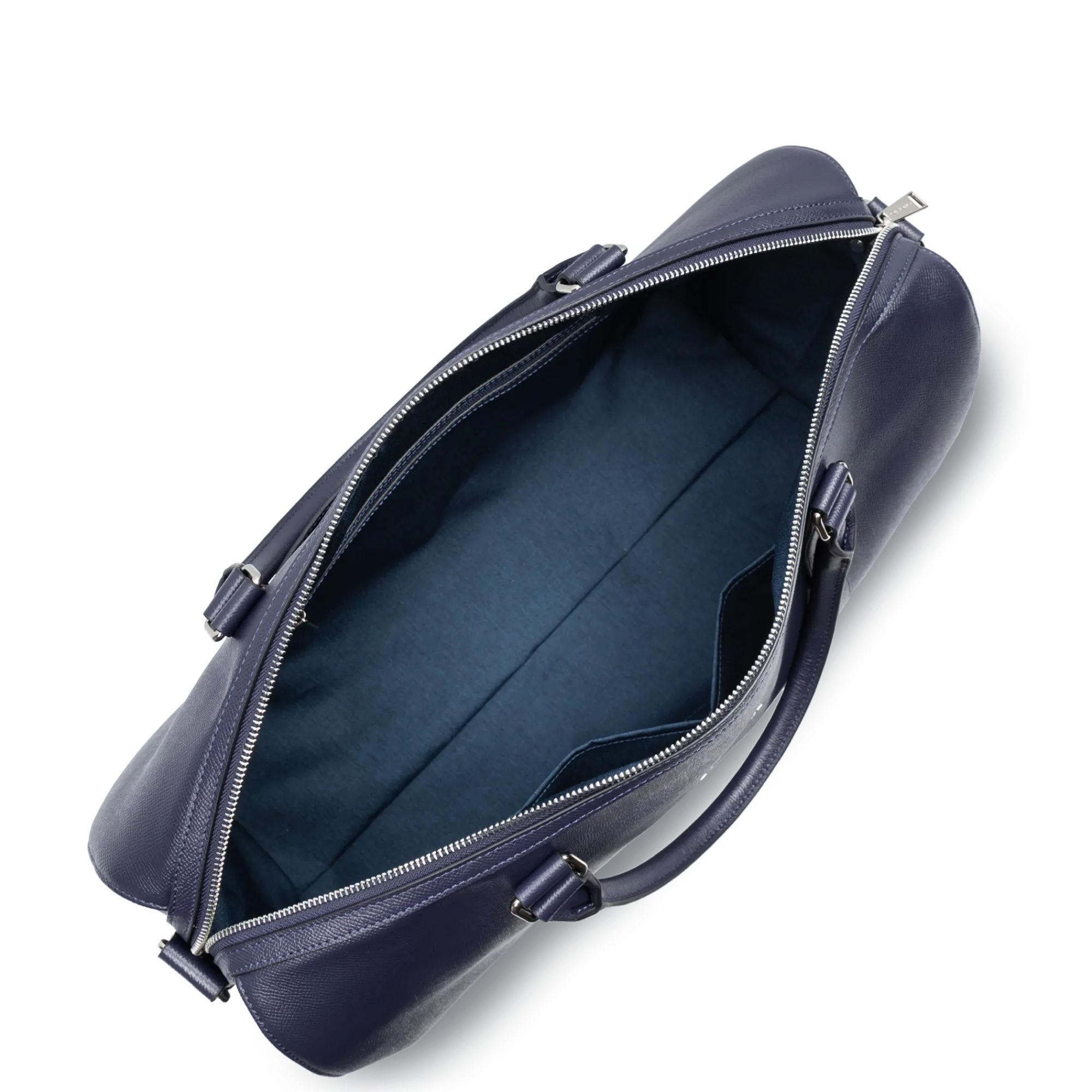 Clearance Sac 24/48h Homme Sacs De Voyage|Sacs Bandoulière