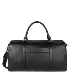 Clearance Sac 24/48h Homme Sacs De Voyage|Sacs Bandoulière