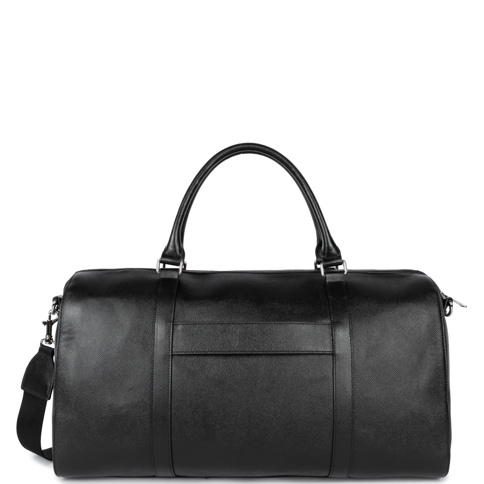 Clearance Sac 24/48h Homme Sacs De Voyage|Sacs Bandoulière