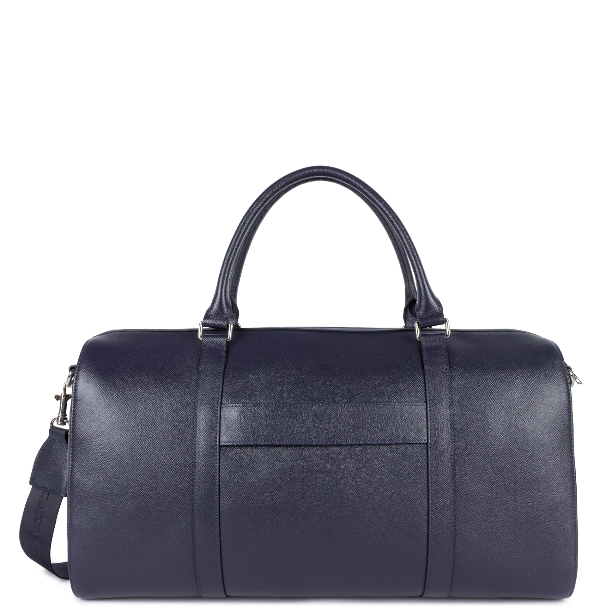 Clearance Sac 24/48h Homme Sacs De Voyage|Sacs Bandoulière