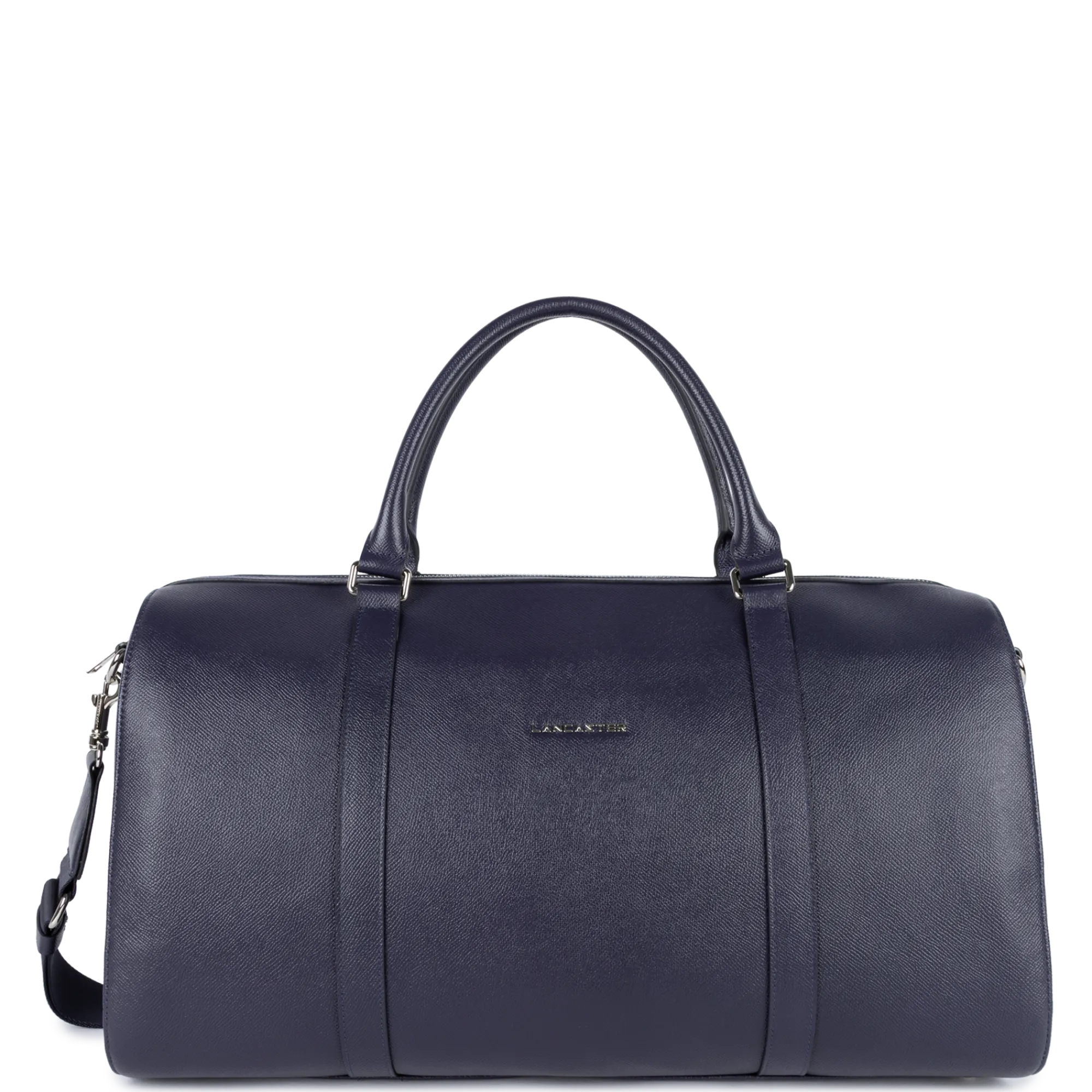 Clearance Sac 24/48h Homme Sacs De Voyage|Sacs Bandoulière