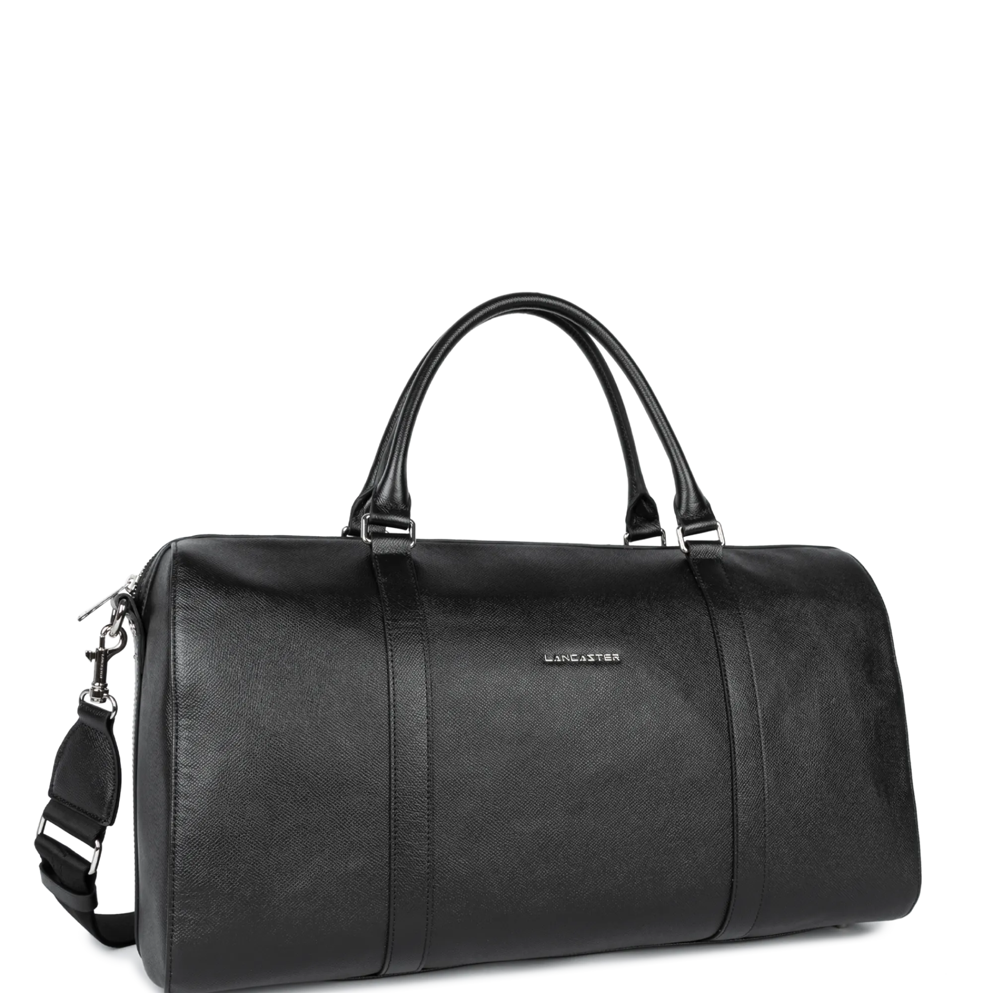 Clearance Sac 24/48h Homme Sacs De Voyage|Sacs Bandoulière