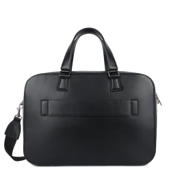 New Sac 48h Homme/Femme Sacs De Voyage|Sacs Bandoulière