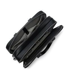 New Sac 48h Homme/Femme Sacs De Voyage|Sacs Bandoulière