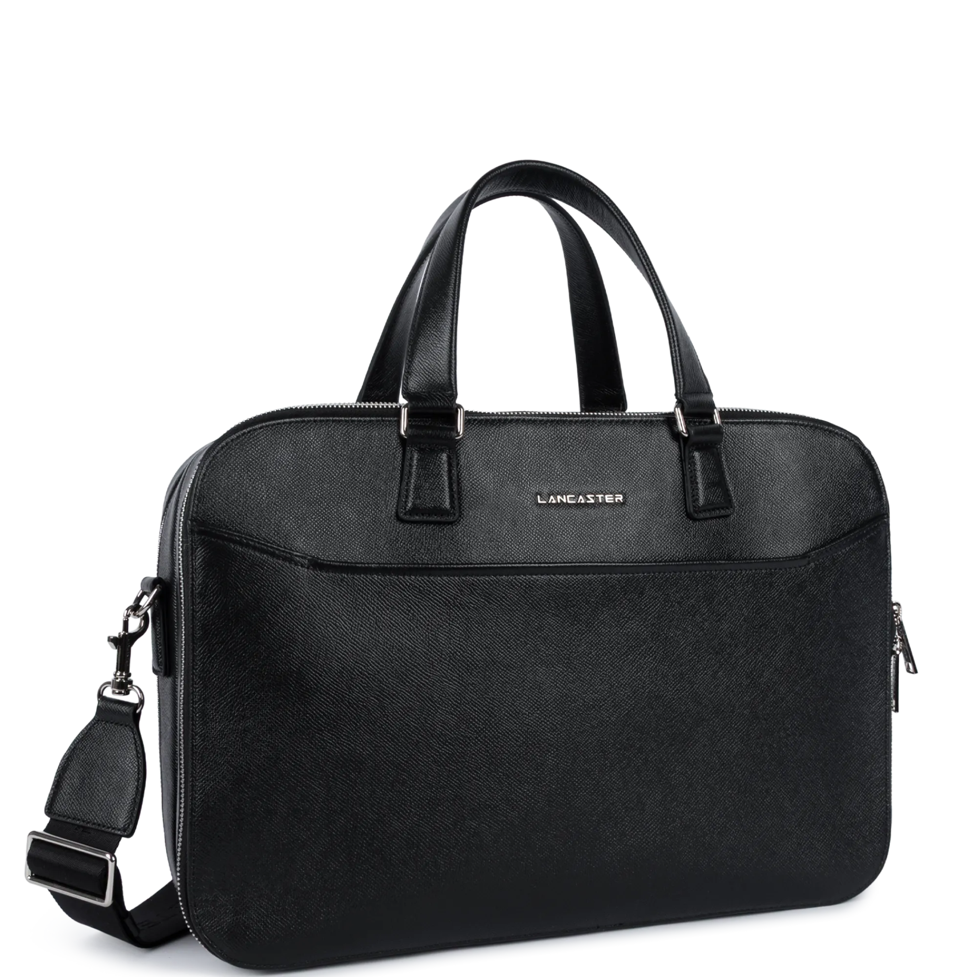 Online Sac 48h Homme Sacs De Voyage|Sacs Bandoulière