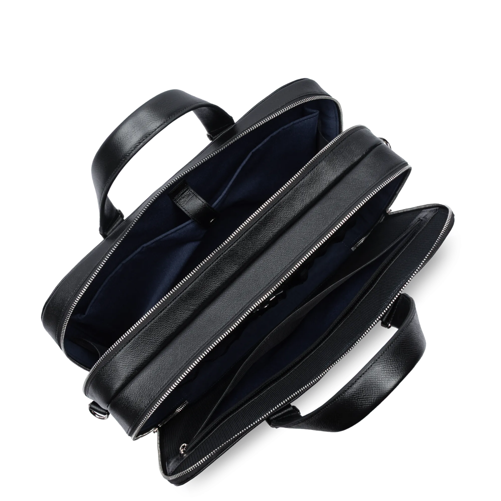 Online Sac 48h Homme Sacs De Voyage|Sacs Bandoulière