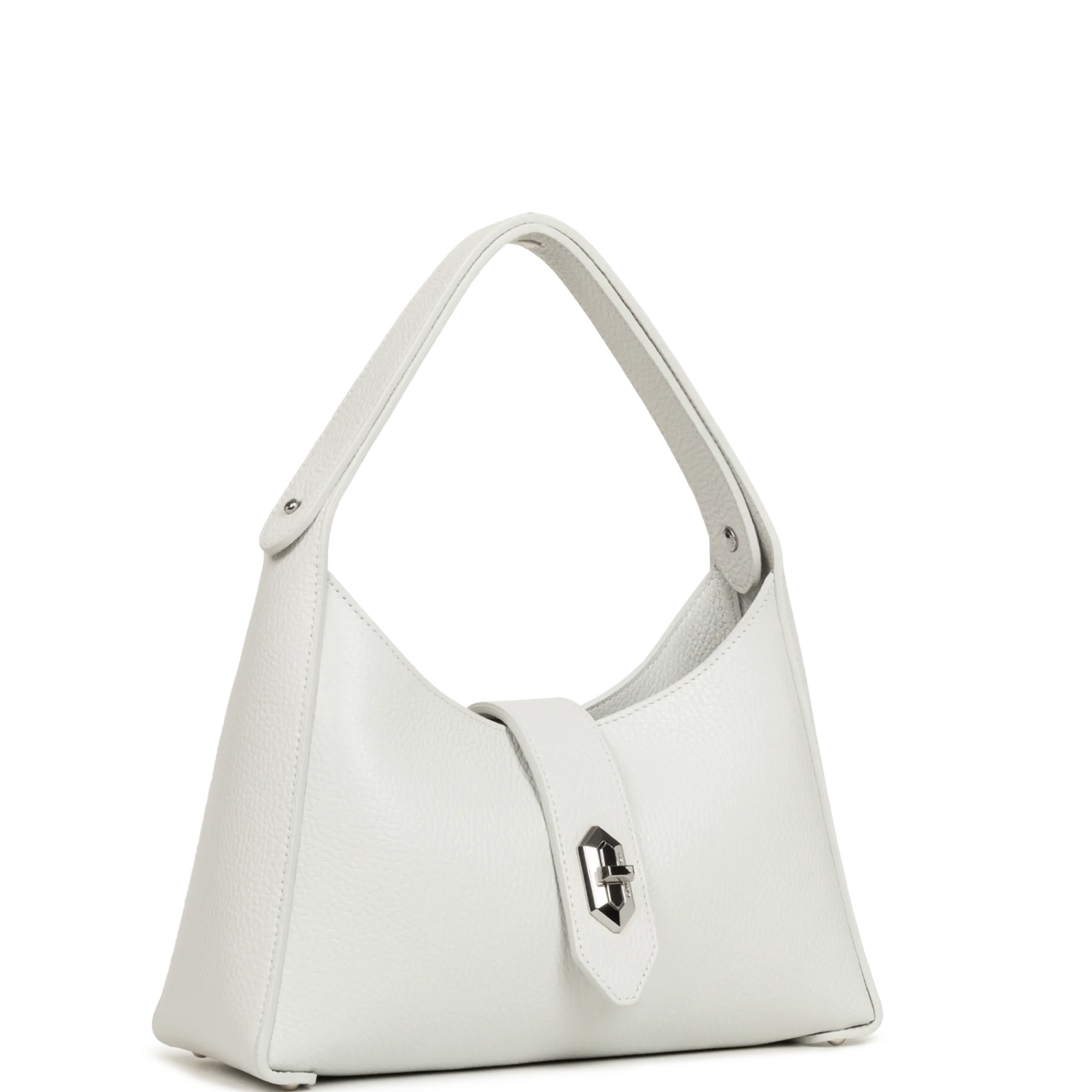 Sale Sac hobo Femme Sacs Porté Épaule|Foulonné