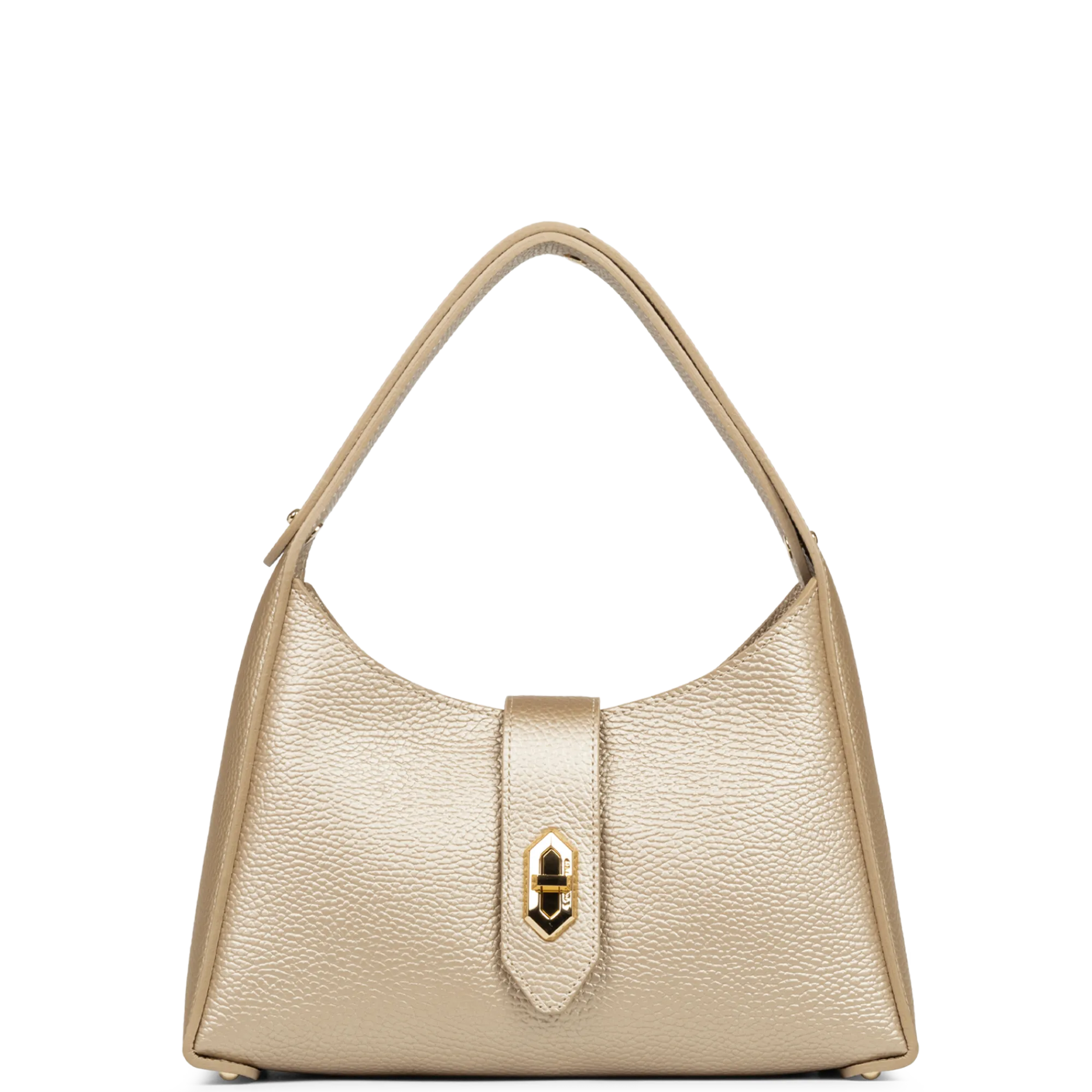 Sale Sac hobo Femme Sacs Porté Épaule|Foulonné
