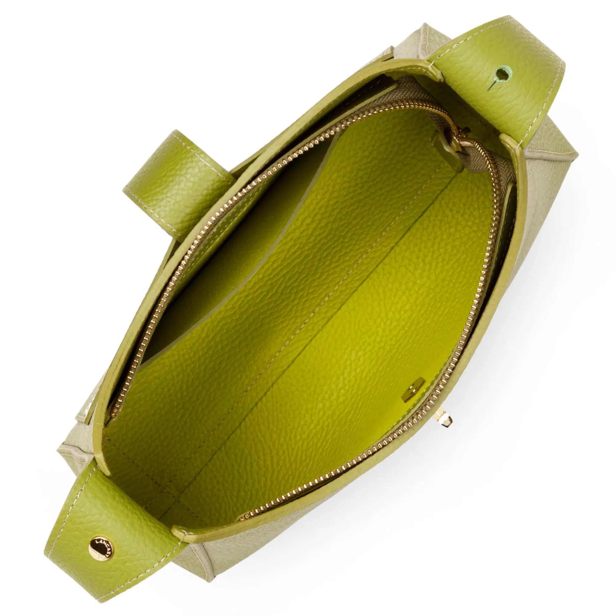 Sale Sac hobo Femme Sacs Porté Épaule|Foulonné