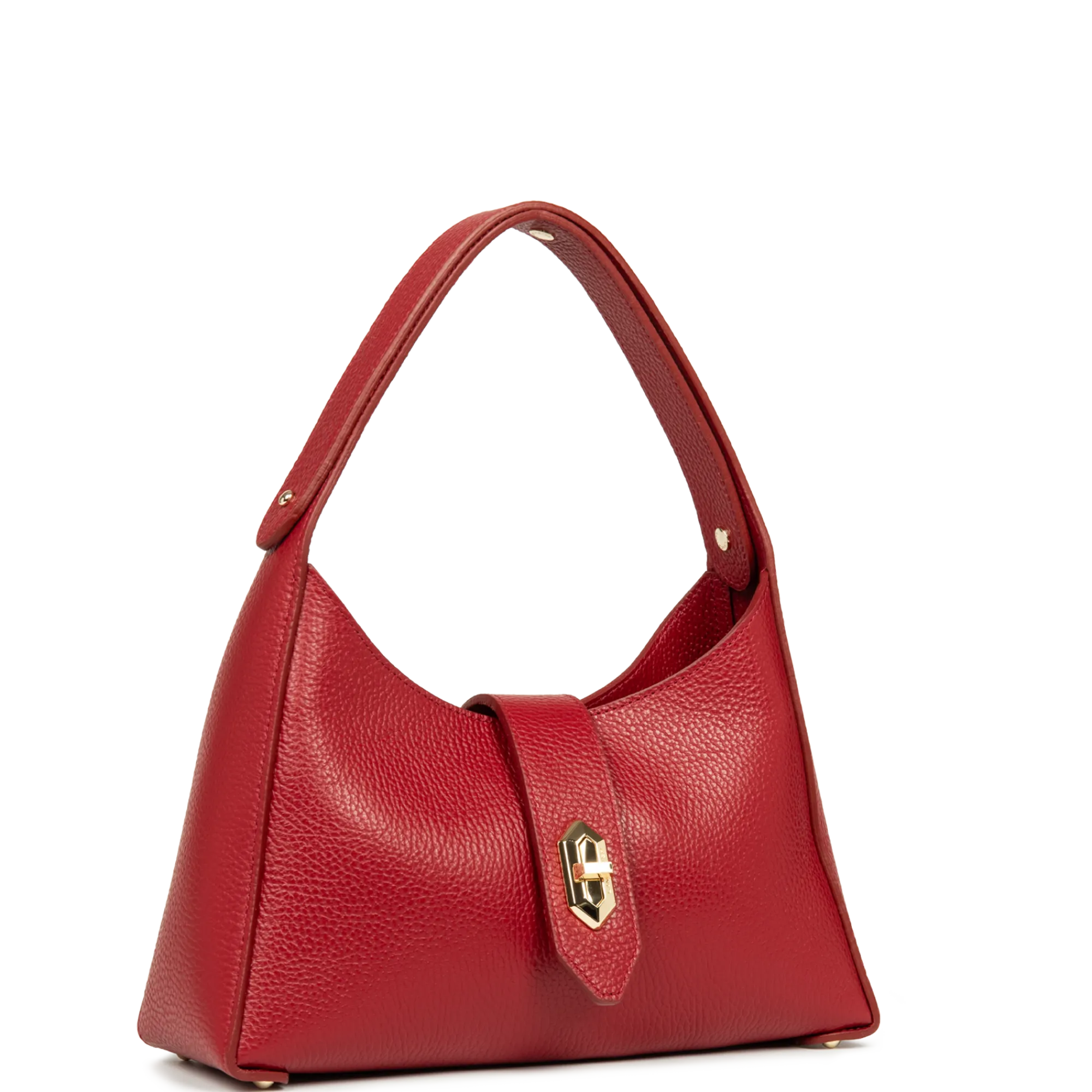 Sale Sac hobo Femme Sacs Porté Épaule|Foulonné