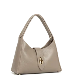 Sale Sac hobo Femme Sacs Porté Épaule|Foulonné