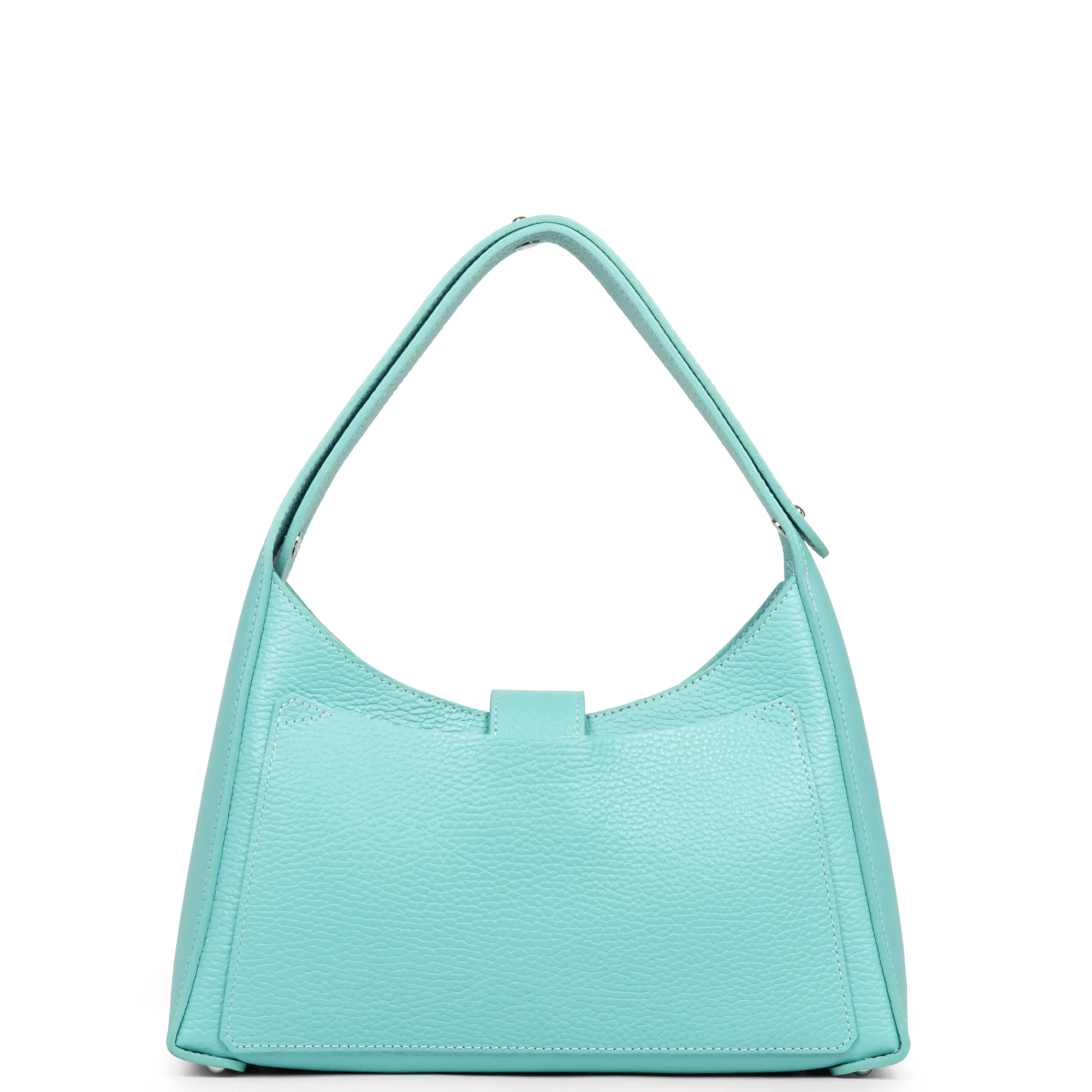 Sale Sac hobo Femme Sacs Porté Épaule|Foulonné