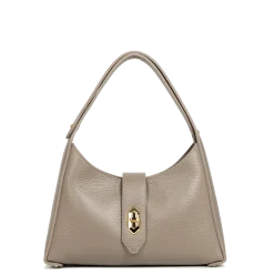 Sale Sac hobo Femme Sacs Porté Épaule|Foulonné