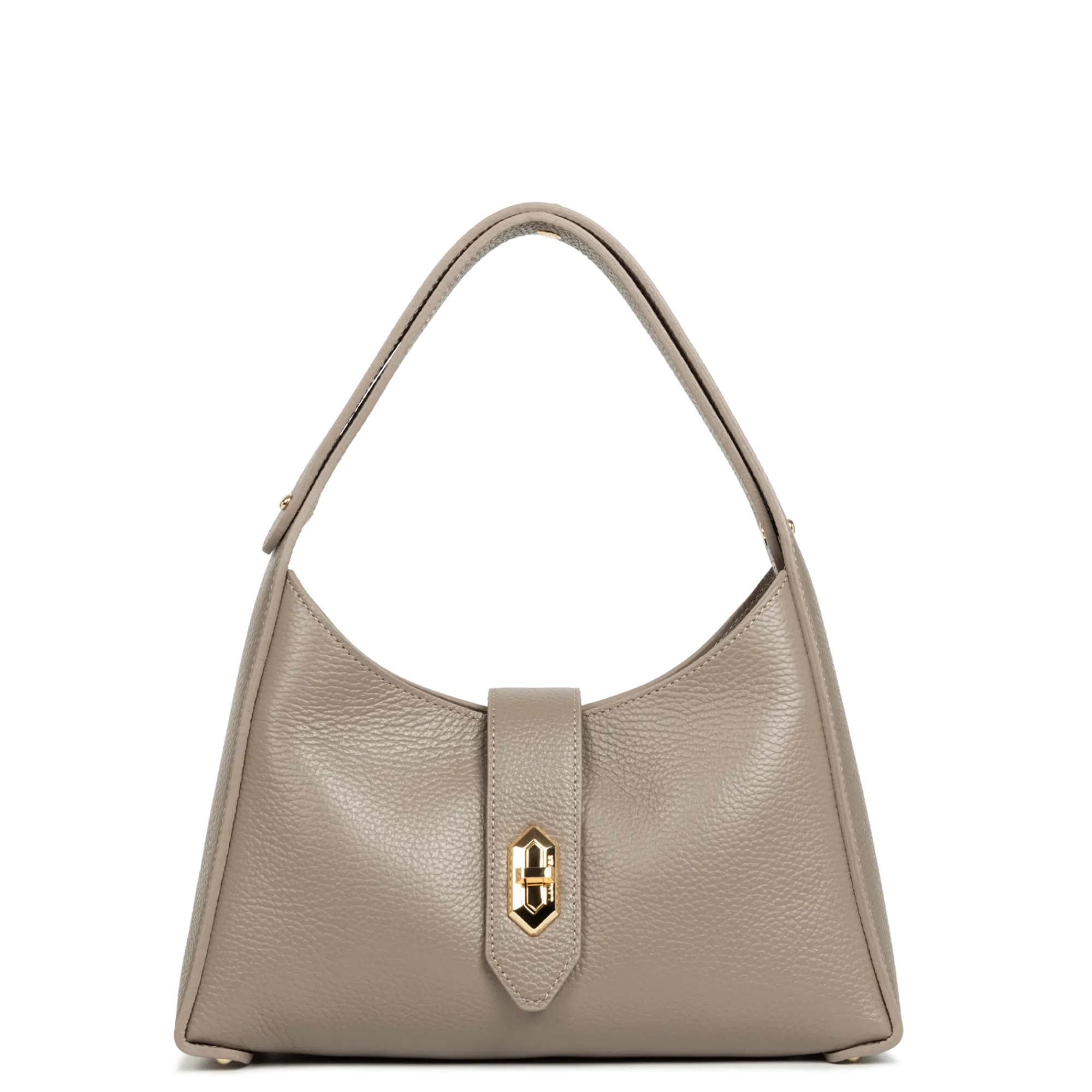 Sale Sac hobo Femme Sacs Porté Épaule|Foulonné