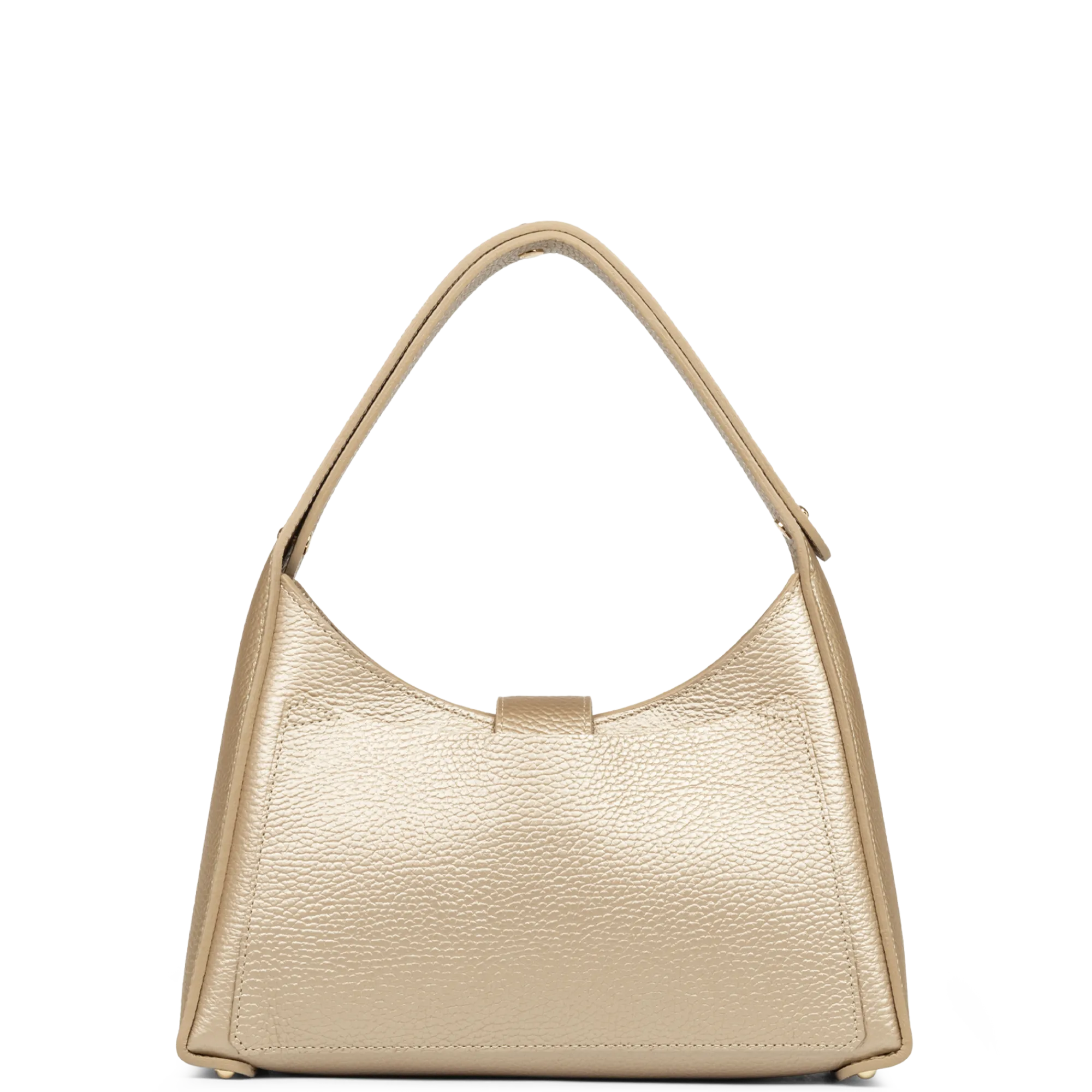 Sale Sac hobo Femme Sacs Porté Épaule|Foulonné