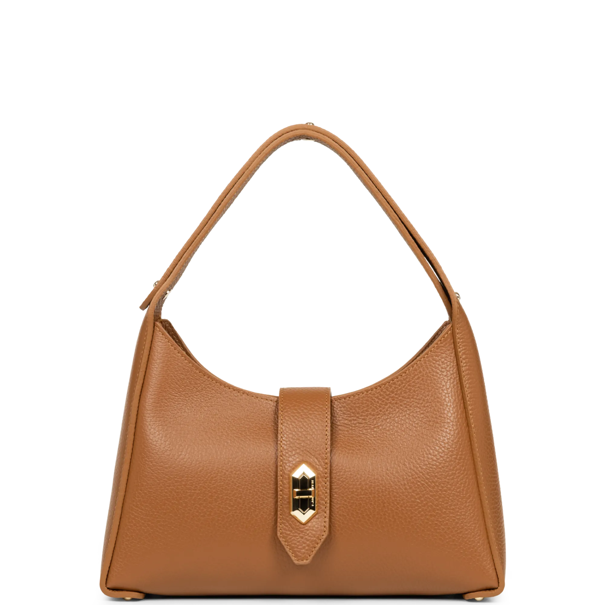 Sale Sac hobo Femme Sacs Porté Épaule|Foulonné