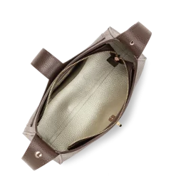 Sale Sac hobo Femme Sacs Porté Épaule|Foulonné