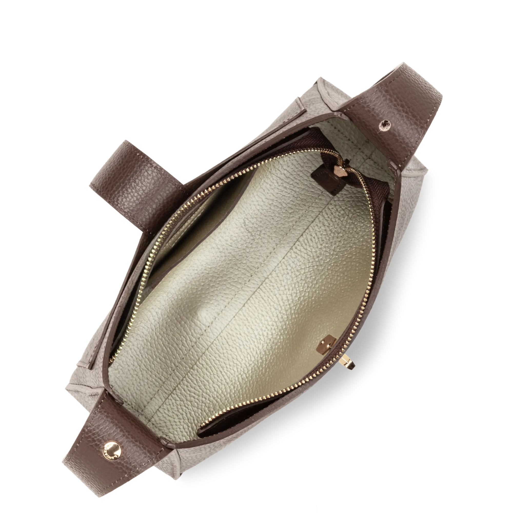 Sale Sac hobo Femme Sacs Porté Épaule|Foulonné