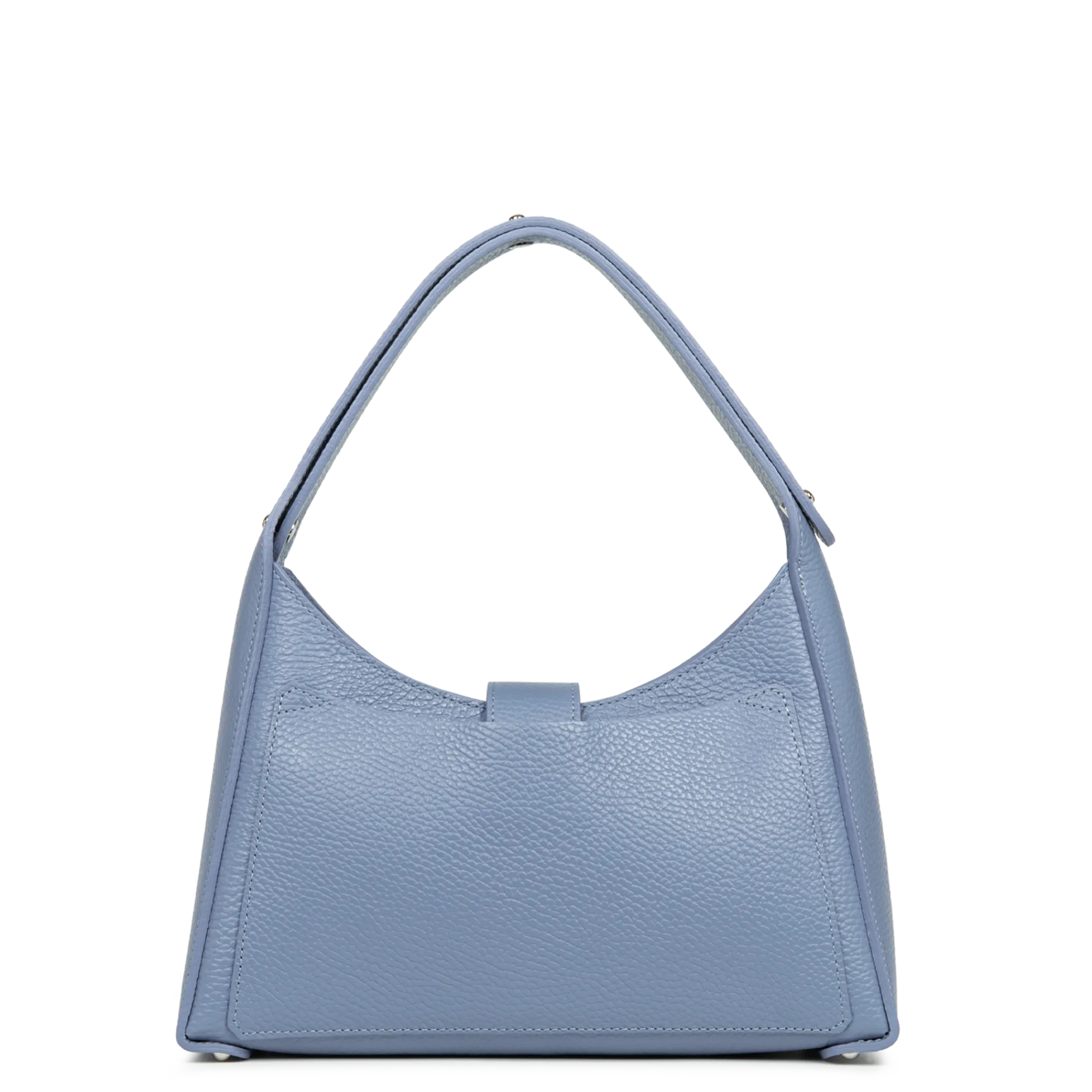 Sale Sac hobo Femme Sacs Porté Épaule|Foulonné