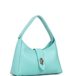 Sale Sac hobo Femme Sacs Porté Épaule|Foulonné