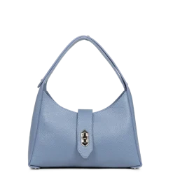 Sale Sac hobo Femme Sacs Porté Épaule|Foulonné