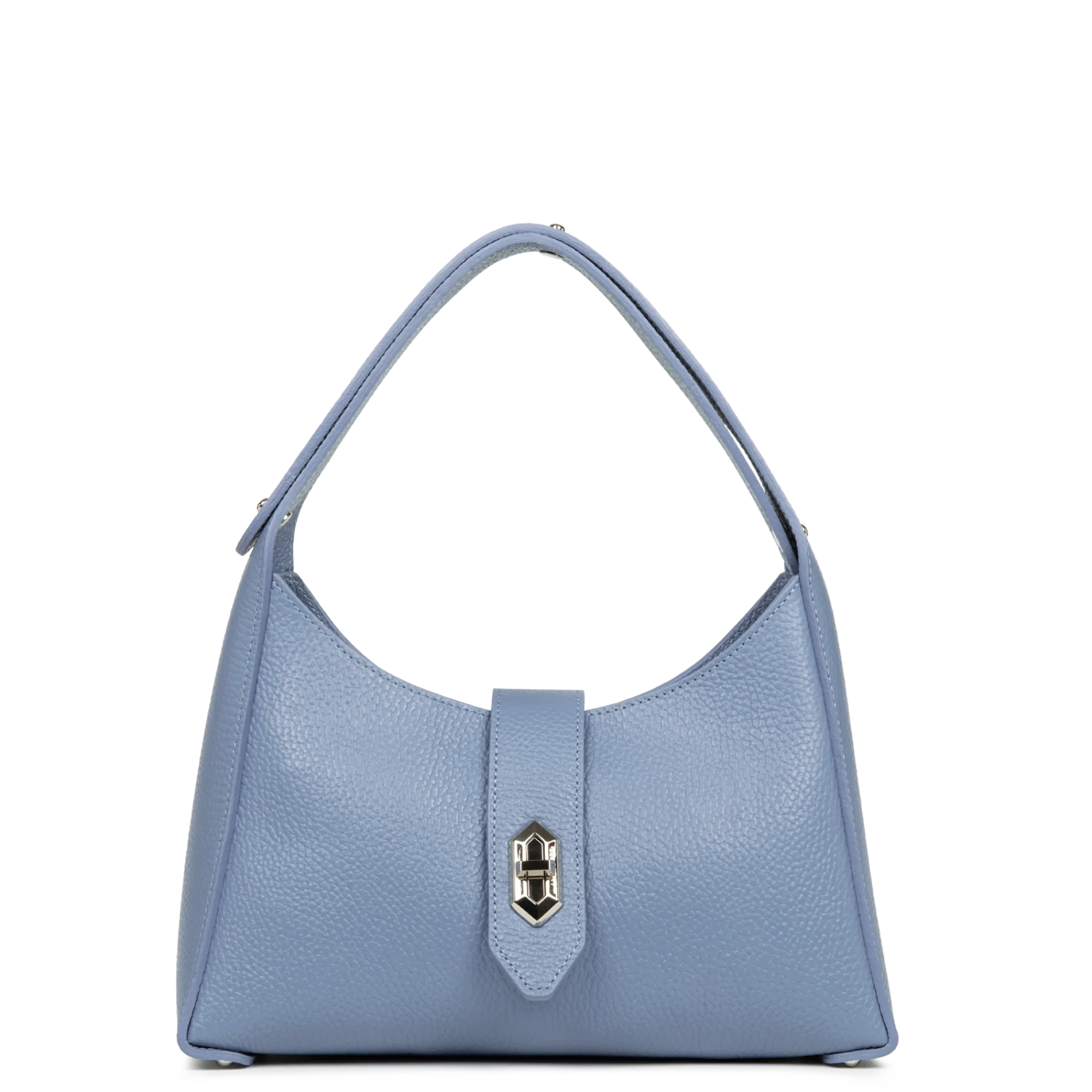 Sale Sac hobo Femme Sacs Porté Épaule|Foulonné