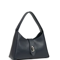 Sale Sac hobo Femme Sacs Porté Épaule|Foulonné