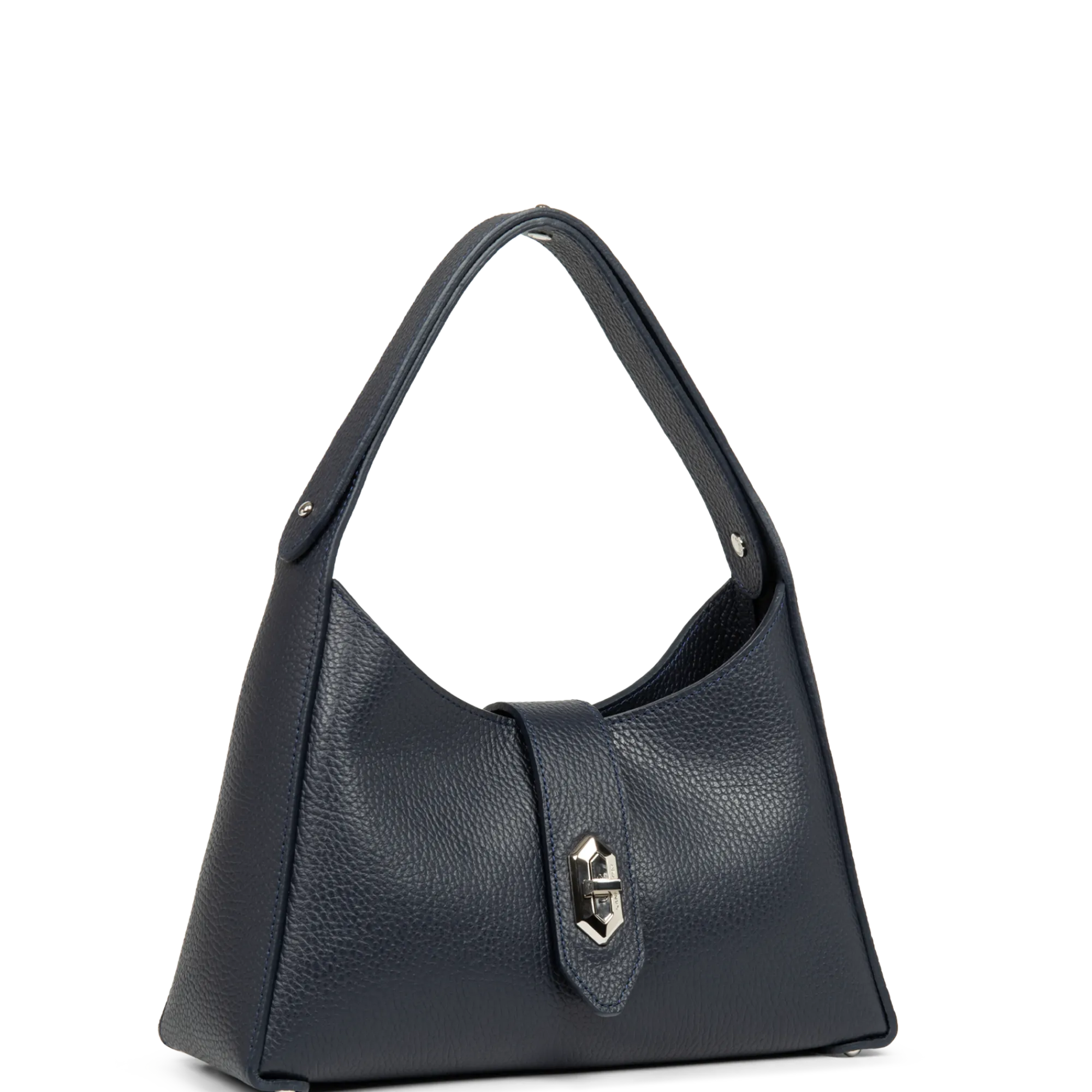 Sale Sac hobo Femme Sacs Porté Épaule|Foulonné