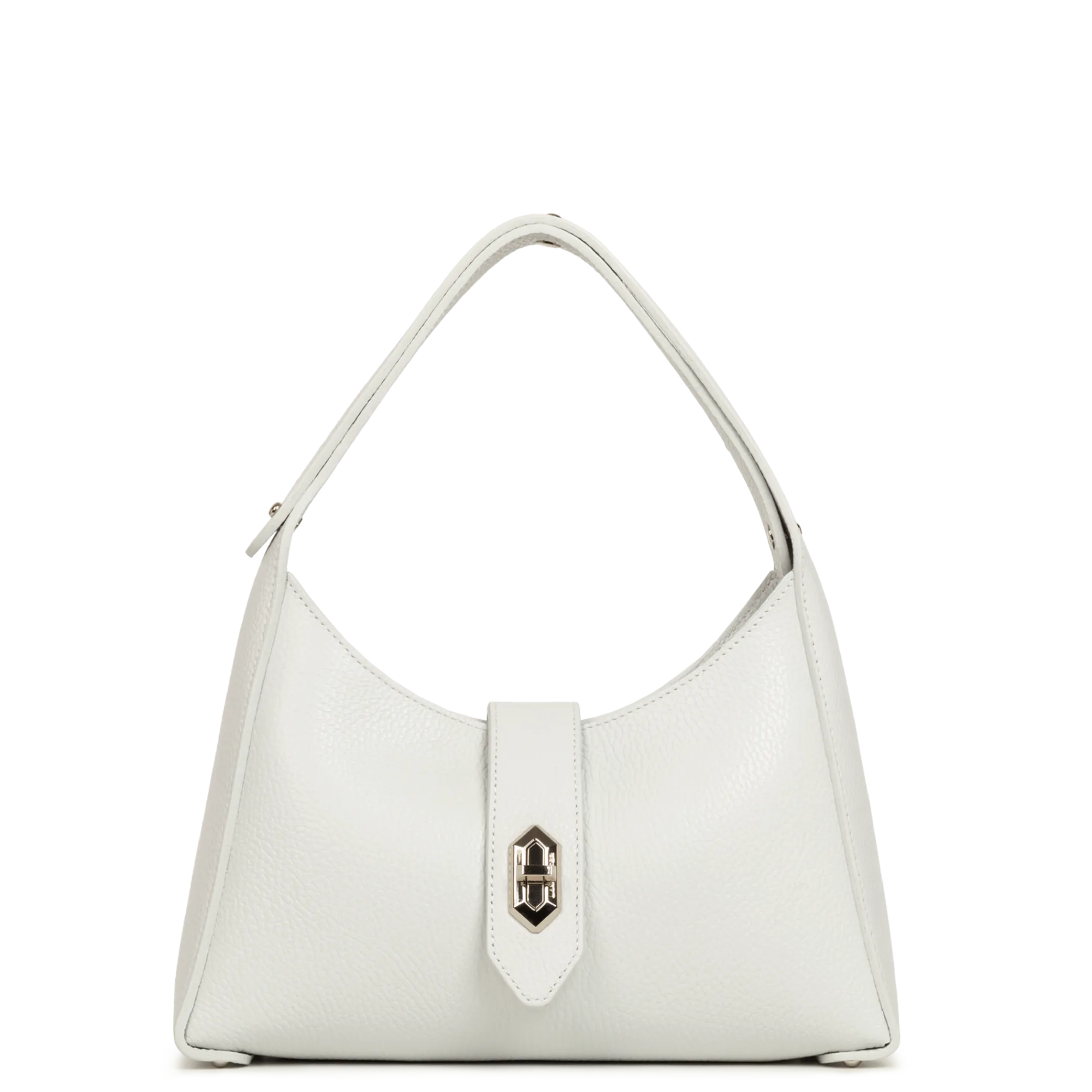 Sale Sac hobo Femme Sacs Porté Épaule|Foulonné