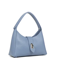 Sale Sac hobo Femme Sacs Porté Épaule|Foulonné