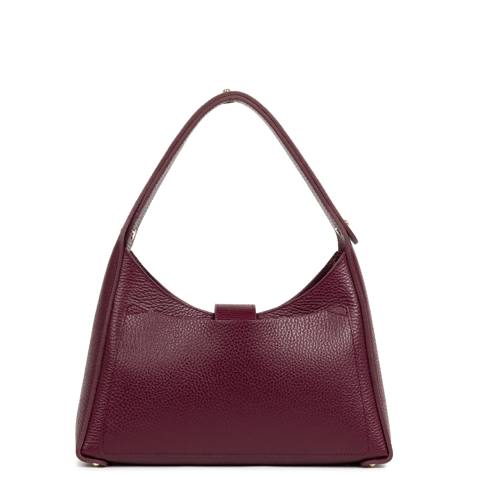Sale Sac hobo Femme Sacs Porté Épaule|Foulonné
