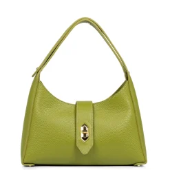 Sale Sac hobo Femme Sacs Porté Épaule|Foulonné