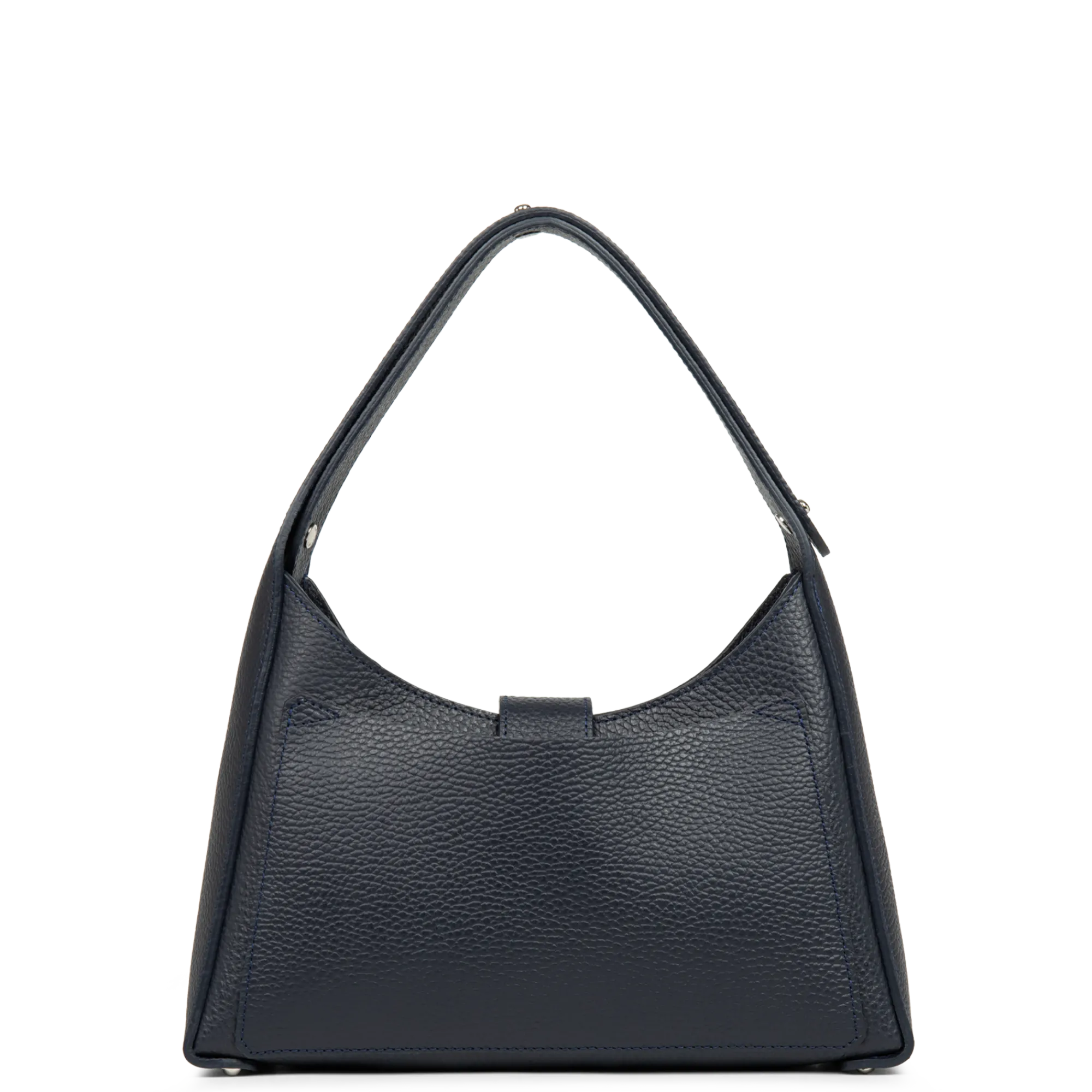 Sale Sac hobo Femme Sacs Porté Épaule|Foulonné