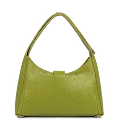 Sale Sac hobo Femme Sacs Porté Épaule|Foulonné