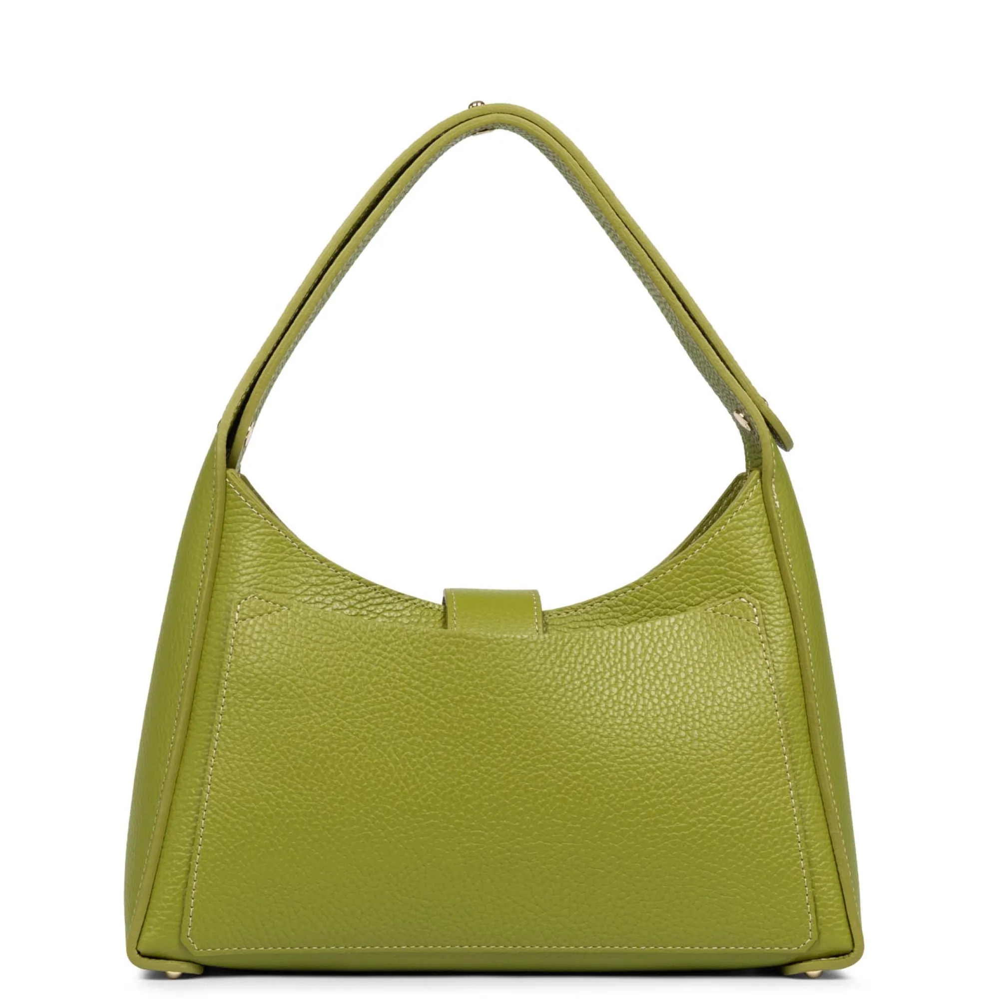 Sale Sac hobo Femme Sacs Porté Épaule|Foulonné
