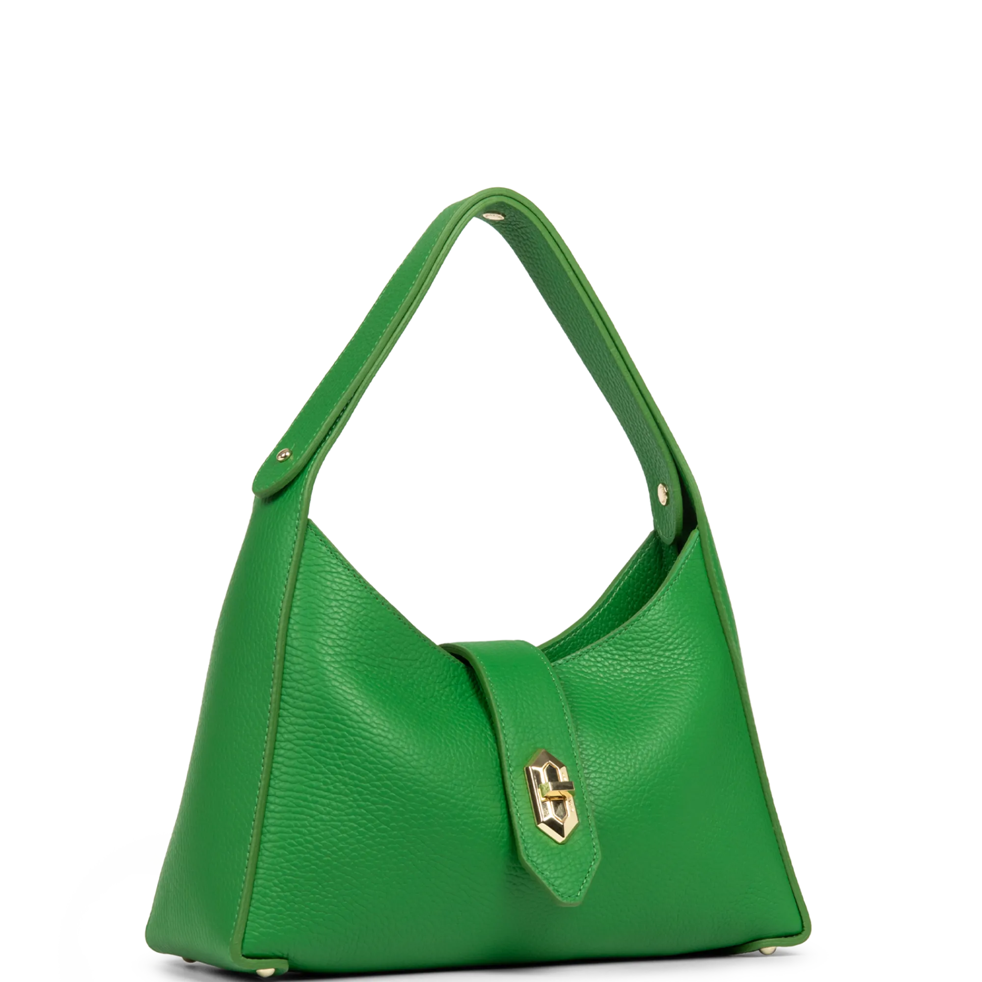 Sale Sac hobo Femme Sacs Porté Épaule|Foulonné