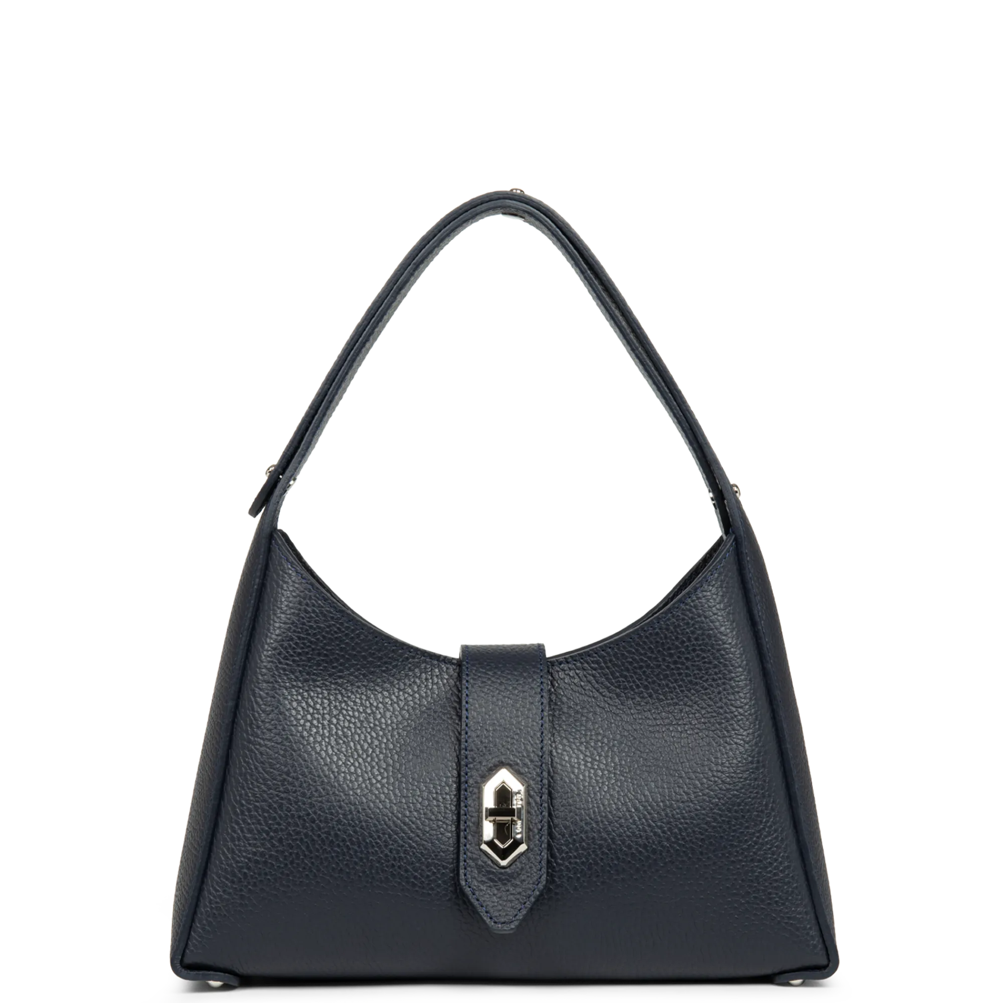 Sale Sac hobo Femme Sacs Porté Épaule|Foulonné